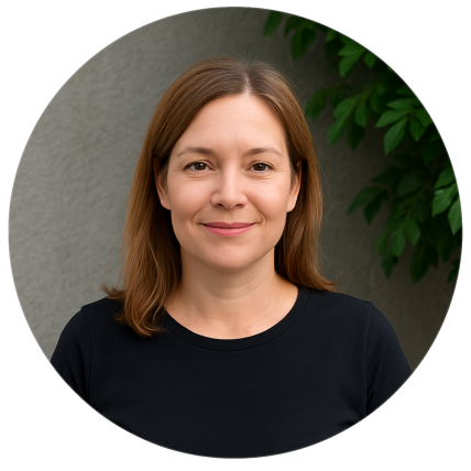 final_circular_image_smoothed