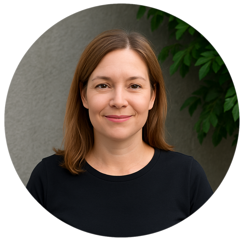 final_circular_image_smoothed