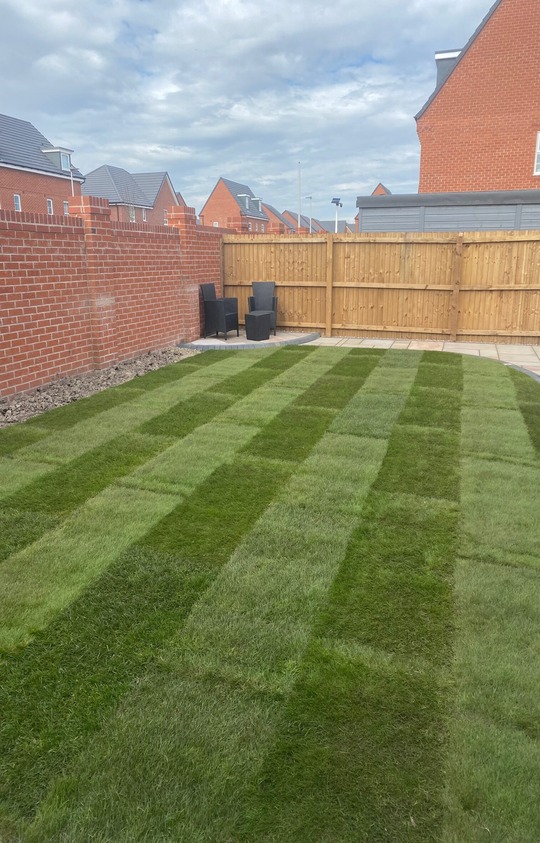 lawn mowing – resized